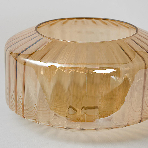 Светильник подвесной Laredo LSP-8848