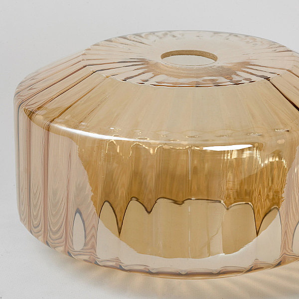 Светильник подвесной Laredo LSP-8848