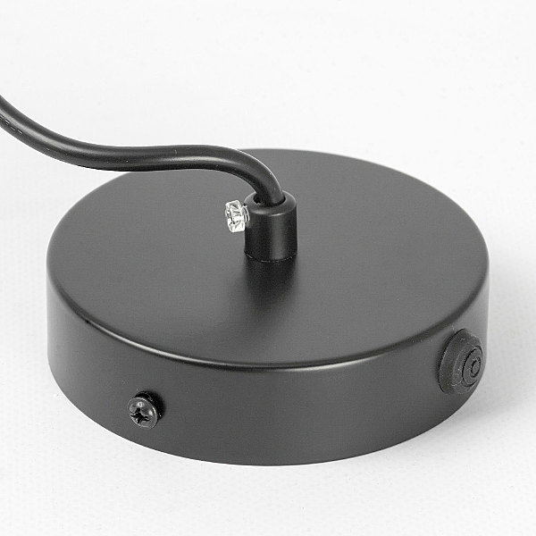 Светильник подвесной Laredo LSP-8848