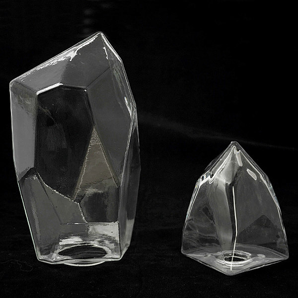 Люстра на штанге Antioch LSP-8849