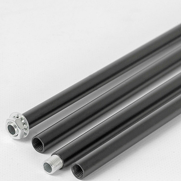 Люстра на штанге Antioch LSP-8849