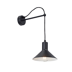 Настенное бра Vitaluce V2897-1/1A