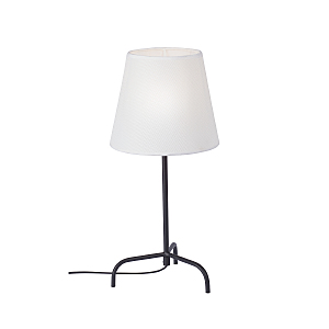 Настольная лампа Vitaluce V2992-1/1L