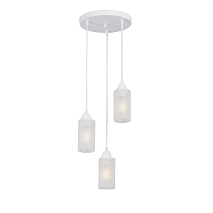 Светильник подвесной Vitaluce V3787-0/3S