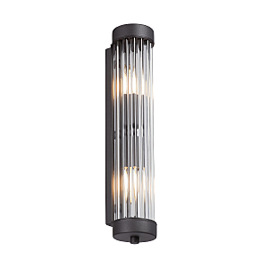 Настенное бра Vitaluce V5234-1/2A