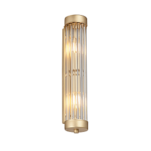 Настенное бра Vitaluce V5234-8/2A