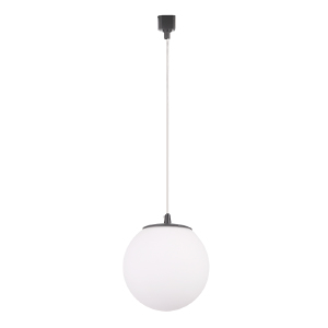 Crystal Lux Clt 0.31