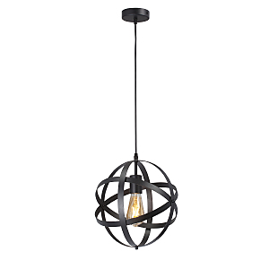 Светильник подвесной Vitaluce V3798-1/1S