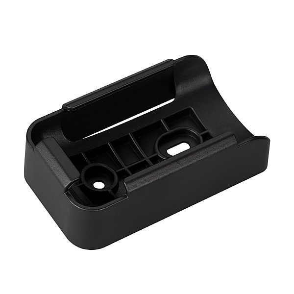 Пульт к светодиодной ленте ARL-SIRIUS 029926