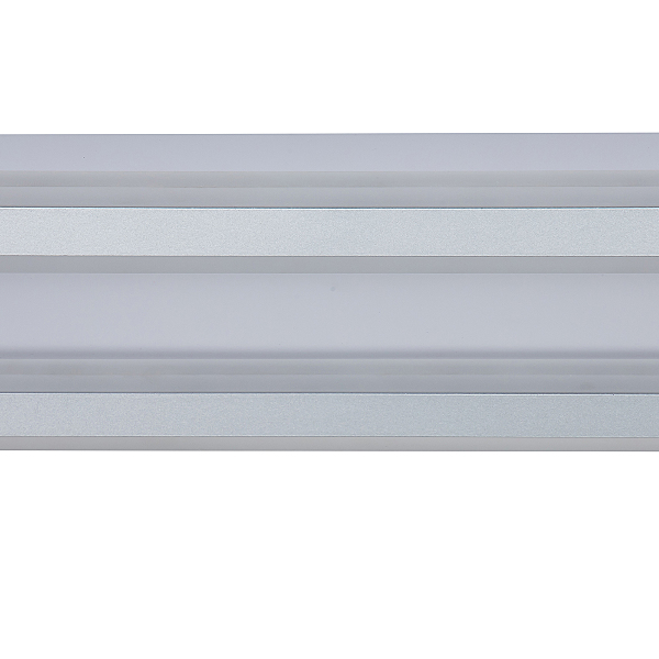 Настенный светильник Arena V000056L 14009/A/1CW Silver