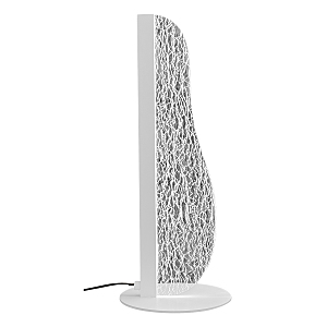 Настольная лампа Bianca 7837