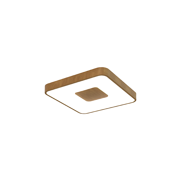 Светильник потолочный Coin 7921