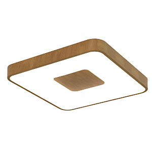 Светильник потолочный Coin 7921