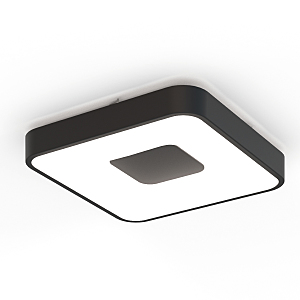 Светильник потолочный Coin 7923