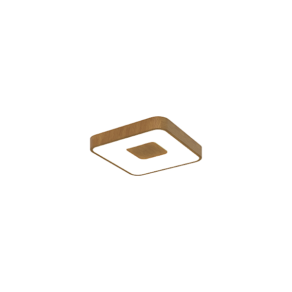 Светильник потолочный Coin 7924