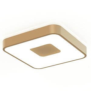 Светильник потолочный Coin 7927