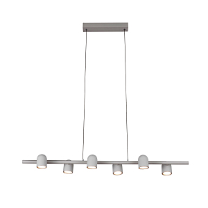 Светильник подвесной Ios 7936