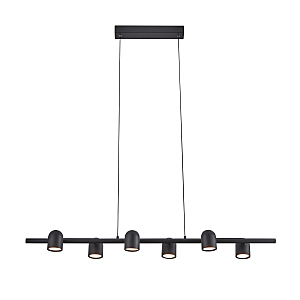 Светильник подвесной Ios 7937