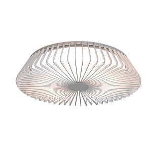 Светильник потолочный Himalaya 7963