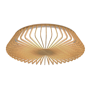 Светильник потолочный Himalaya 7967