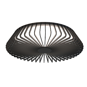 Светильник потолочный Himalaya 7968