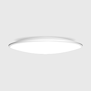 Светильник потолочный Slim 7973