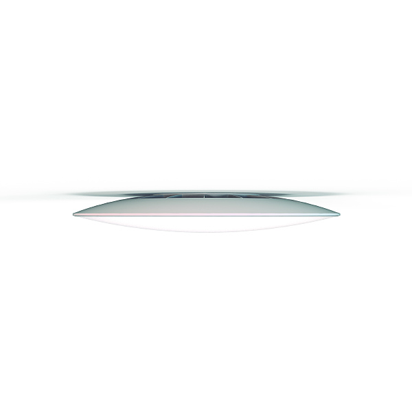 Светильник потолочный Slim 7975