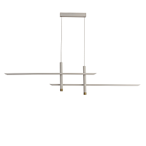 Светильник подвесной Esparta 7982