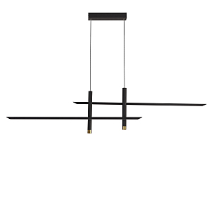 Светильник подвесной Esparta 7983