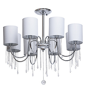 Потолочная люстра Федерика 379018608