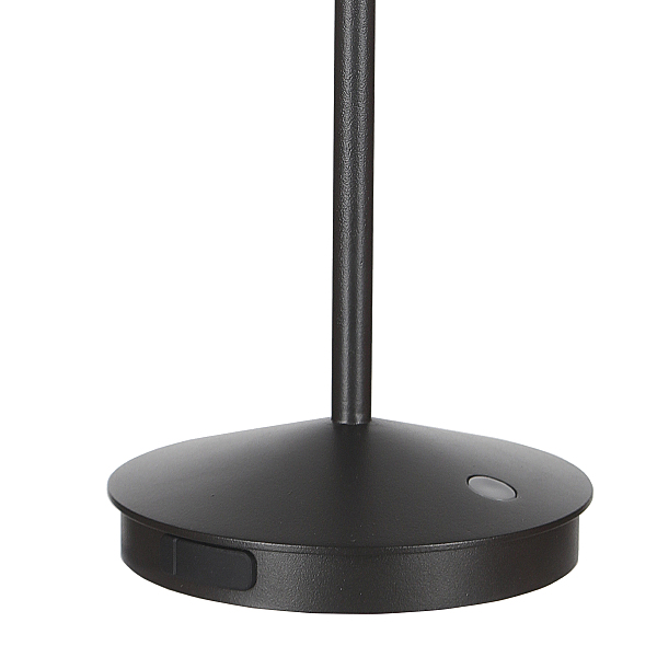 Уличный наземный светильник K5 7989