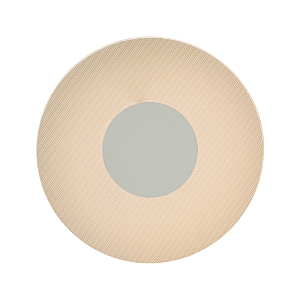 Настенный светильник Venus 8010