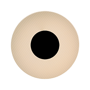 Настенный светильник Venus 8011