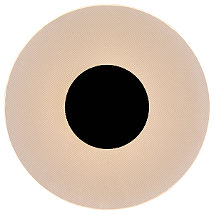 Настенный светильник Venus 8013