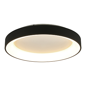 Светильник потолочный Niseko 8022