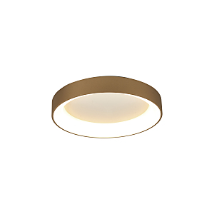 Светильник потолочный Niseko 8029