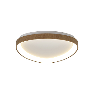 Светильник потолочный Niseko 8055