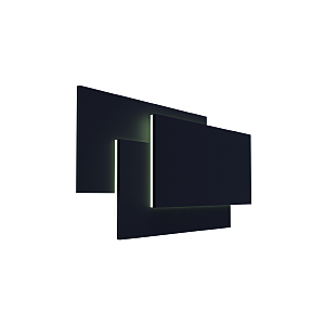 Настенный светильник Tahiti 8088