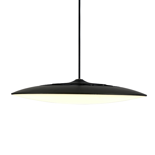 Светильник подвесной Slim 8102