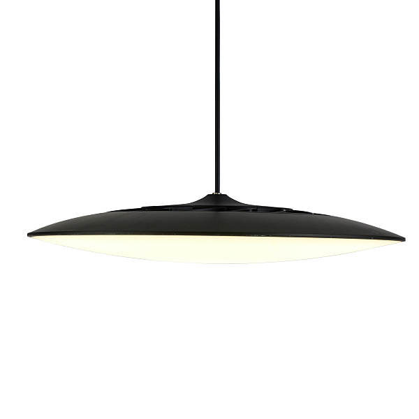 Светильник подвесной Slim 8103