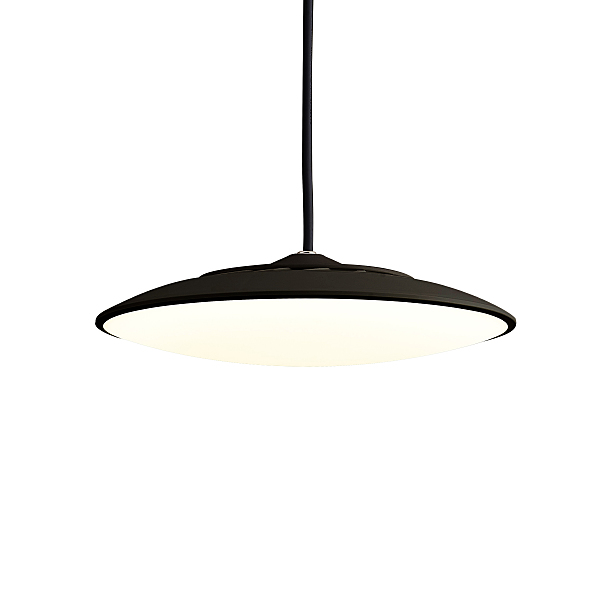 Светильник подвесной Slim 8107