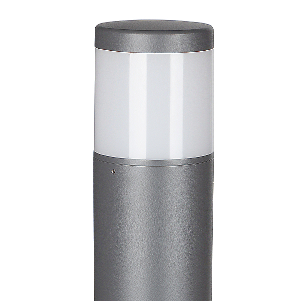 Уличный наземный светильник Chicago 8108