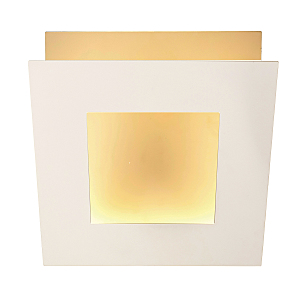 Настенный светильник Dalia 8114