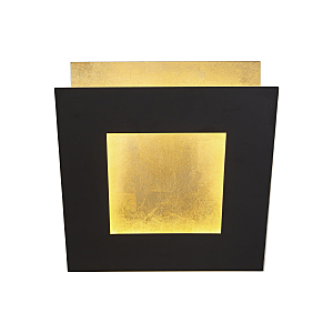 Настенный светильник Dalia 8120