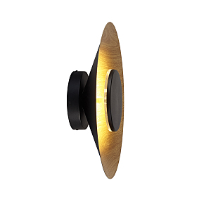 Настенный светильник Orion 8126