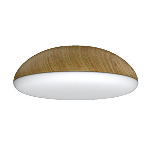 Светильник потолочный Kazz 8133