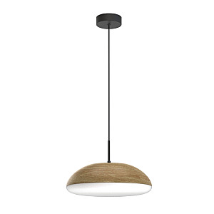 Светильник подвесной Kazz 8139