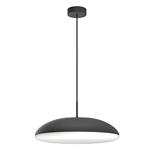 Светильник подвесной Kazz 8141