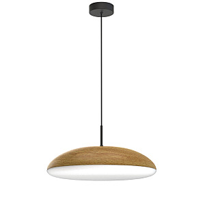 Светильник подвесной Kazz 8142