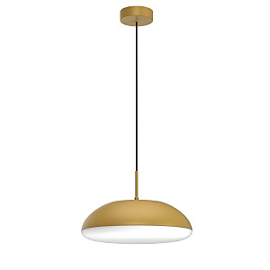 Светильник подвесной Kazz 8149